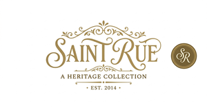 Logo Design by Samiul01 for this project | Design: #37110412