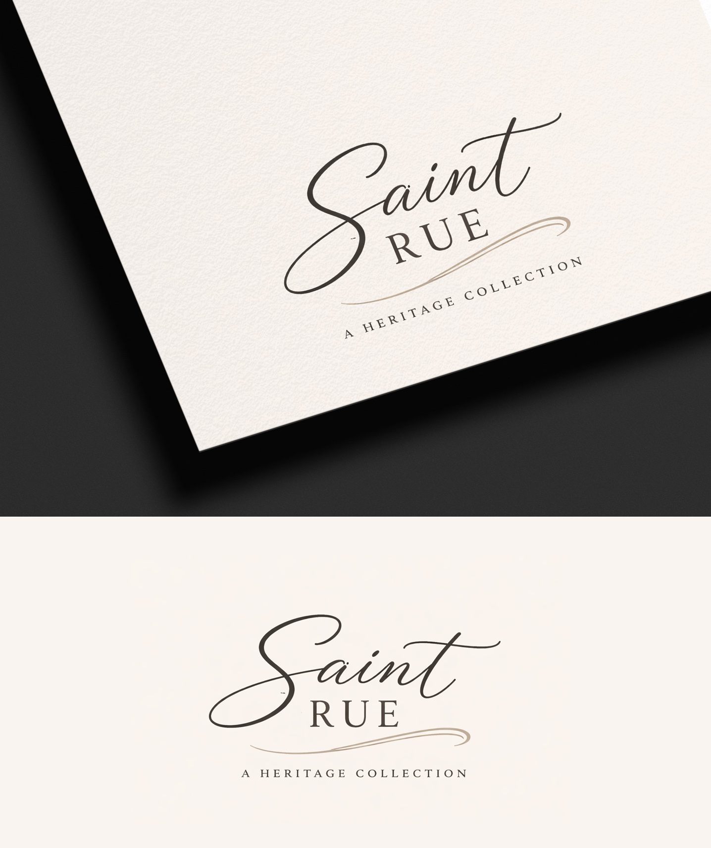 Logo-Design von 9me art für dieses Projekt | Design #37115361