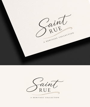 Logo-Design von 9me art für dieses Projekt | Design: #37115361