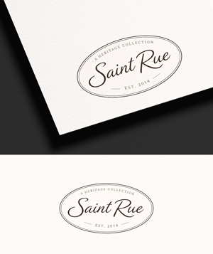 Logo-Design von 9me art für dieses Projekt | Design: #37115362