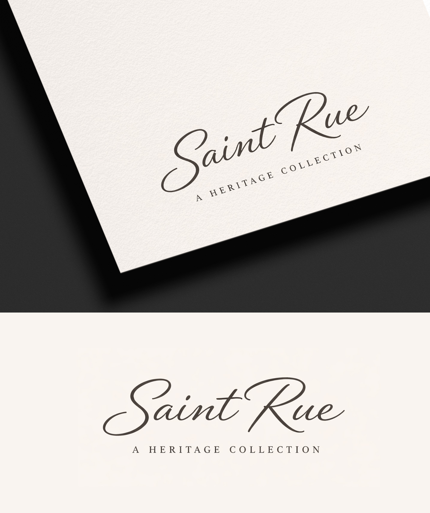 Logo-Design von 9me art für dieses Projekt | Design #37115363