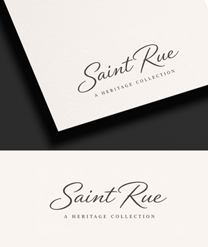 Logo-Design von 9me art für dieses Projekt | Design: #37115363