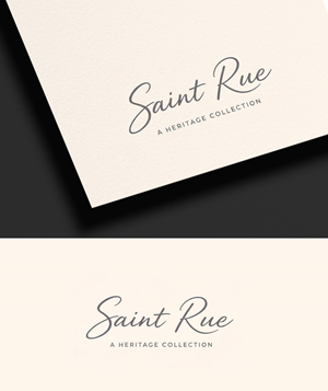 Logo-Design von 9me art für dieses Projekt | Design: #37115364