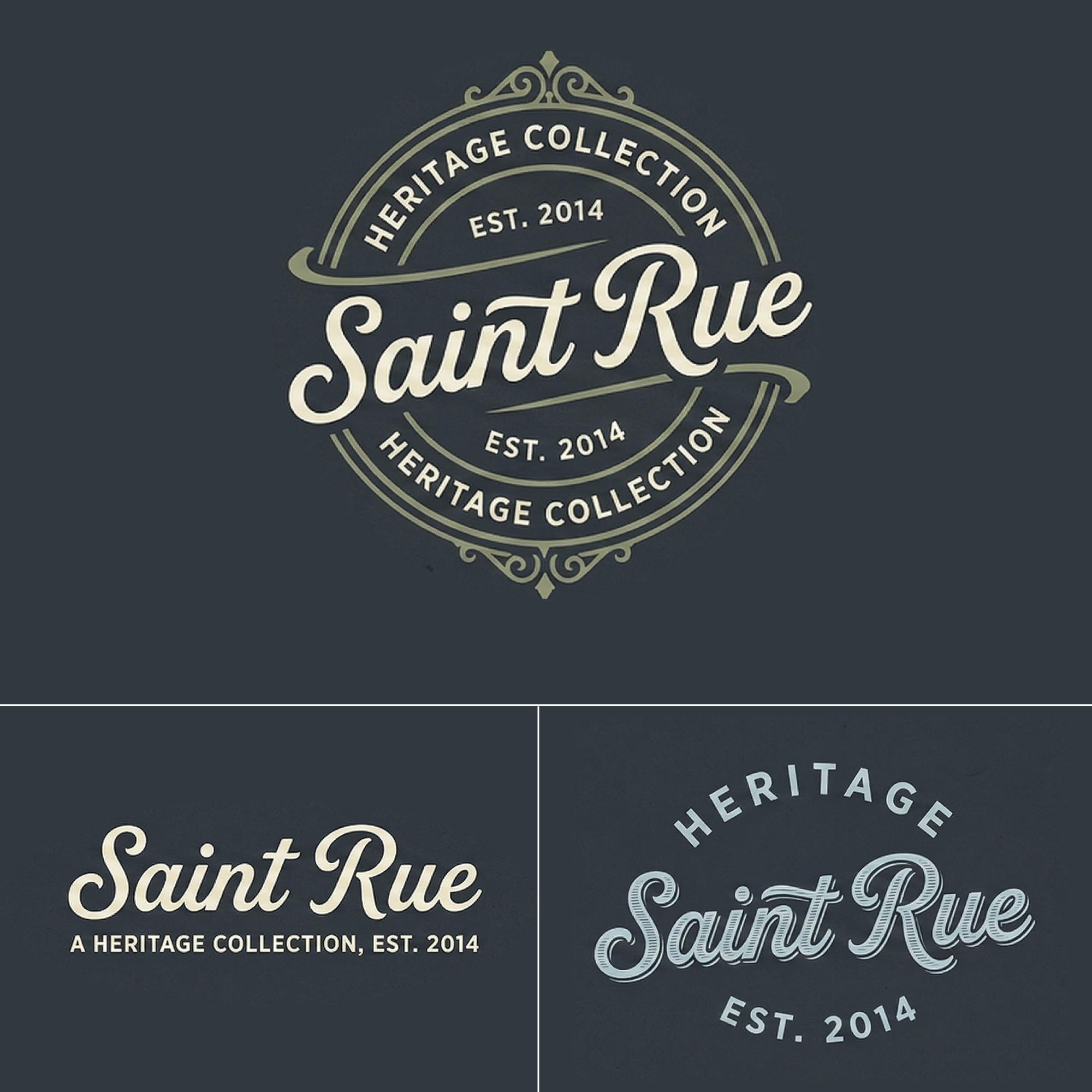 Logo-Design von WooowTech für dieses Projekt | Design #37138272