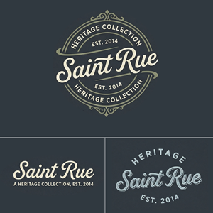 Logo-Design von WooowTech für dieses Projekt | Design: #37138272