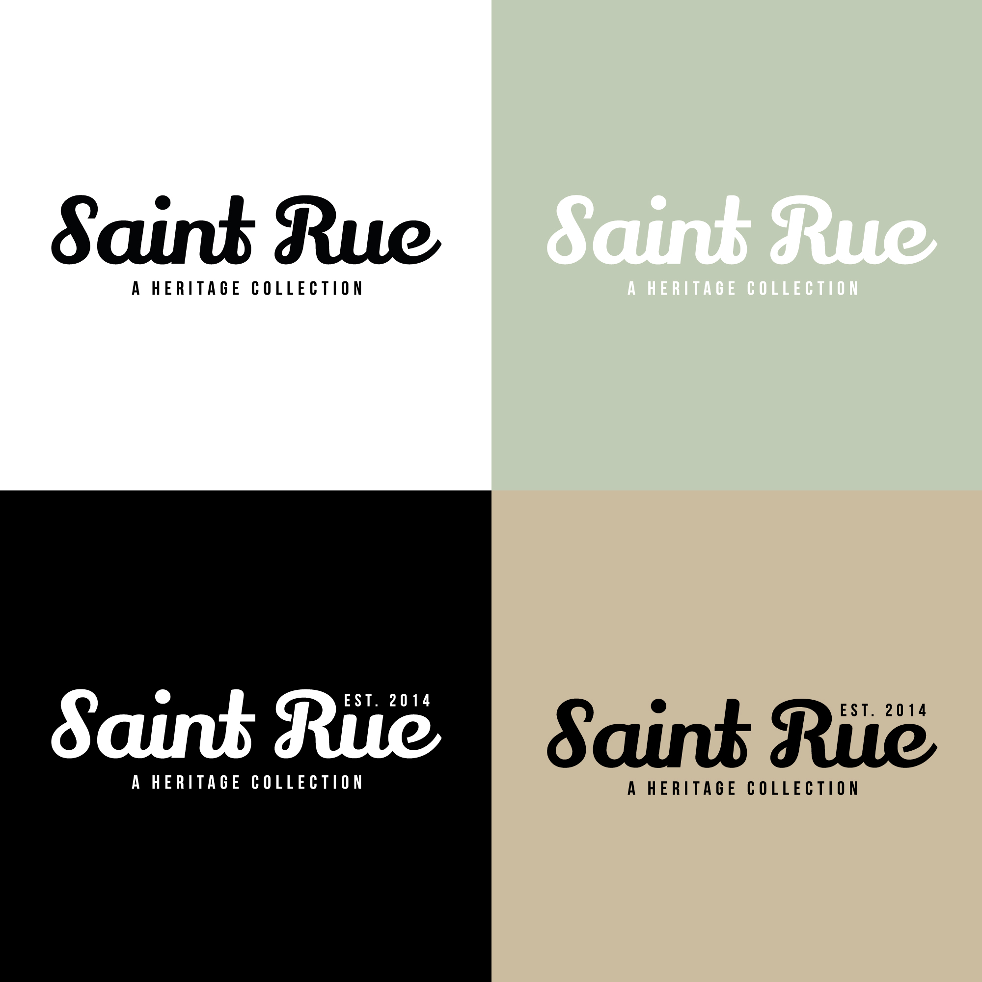 Diseño de Logo por WooowTech para este proyecto | Diseño #37138284