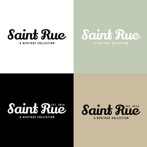 Logo-Design von WooowTech für dieses Projekt | Design: #37138284