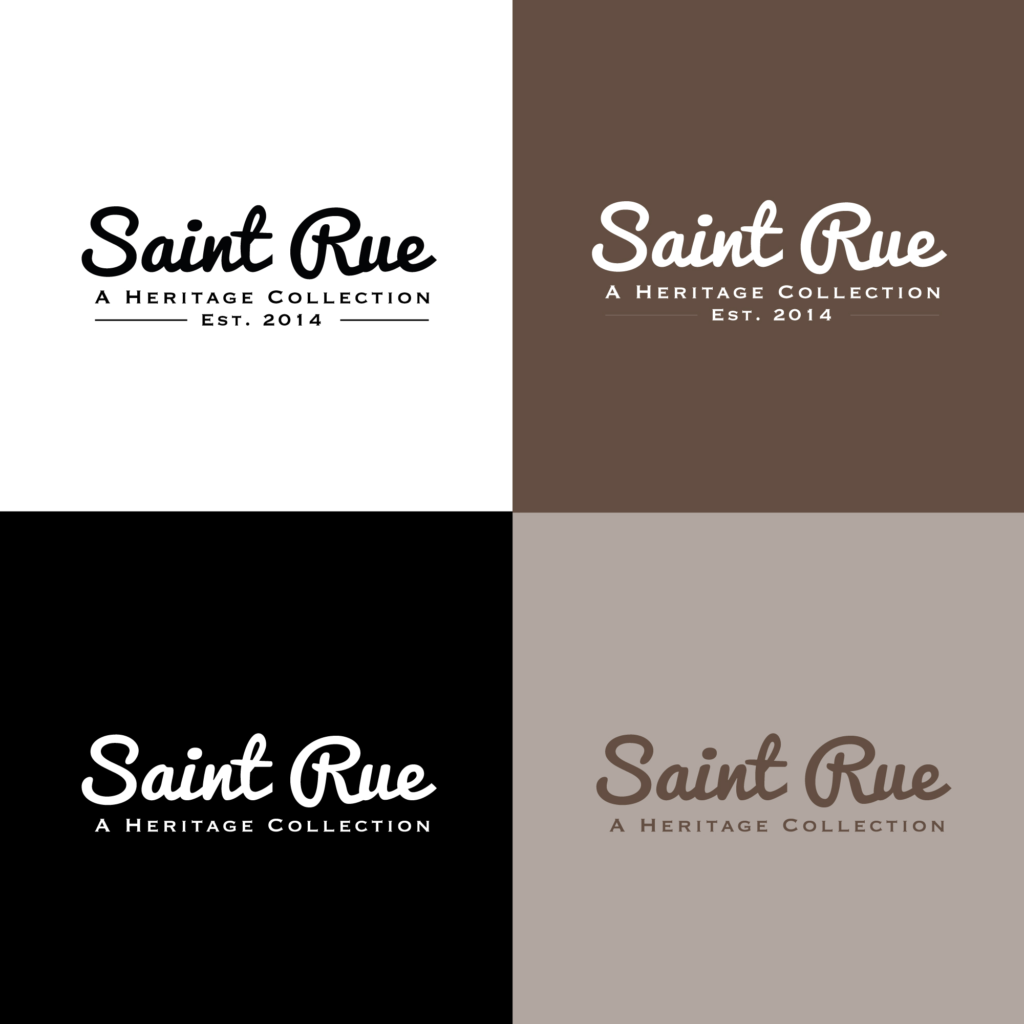 Diseño de Logo por WooowTech para este proyecto | Diseño #37138285