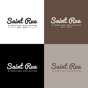 Logo-Design von WooowTech für dieses Projekt | Design: #37138285