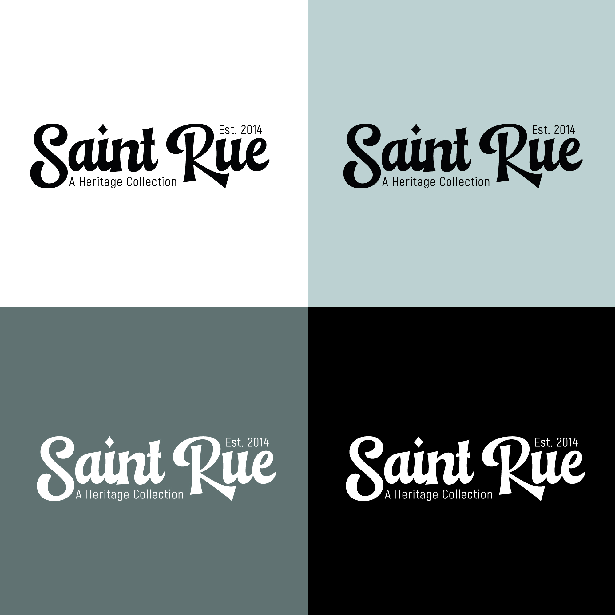 Diseño de Logo por WooowTech para este proyecto | Diseño #37138297