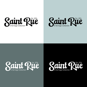 Logo-Design von WooowTech für dieses Projekt | Design: #37138297