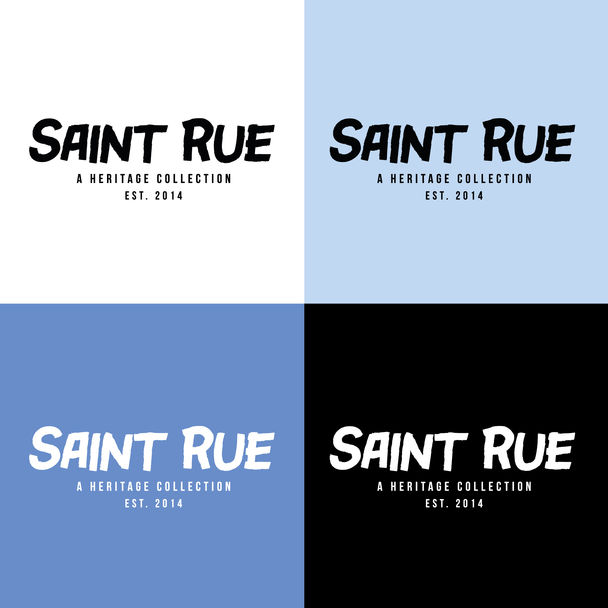 Diseño de Logo por WooowTech para este proyecto | Diseño #37138312