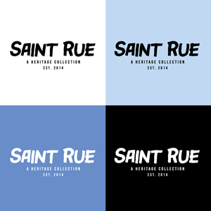 Logo-Design von WooowTech für dieses Projekt | Design: #37138312