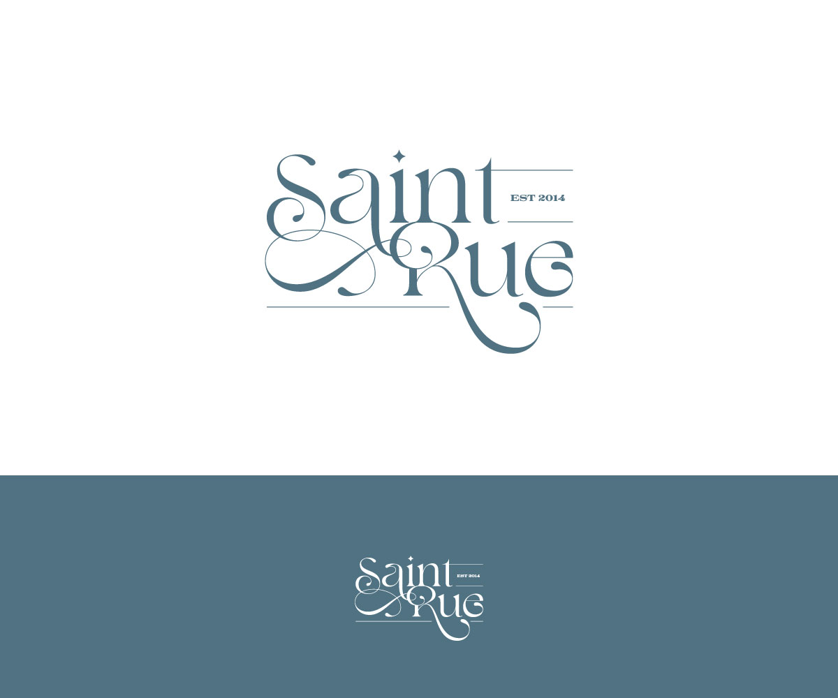 Logo-Design von ArtSamurai für dieses Projekt | Design #37114061