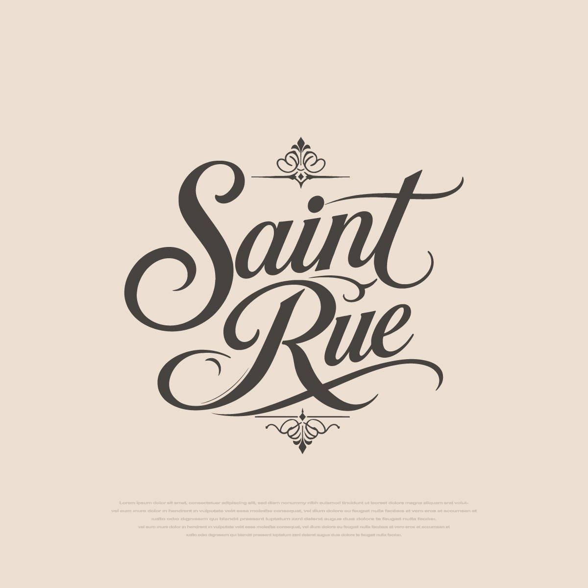 Logo-Design von quotex für dieses Projekt | Design #37115191