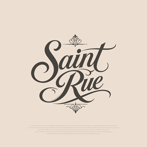 Logo-Design von quotex für dieses Projekt | Design: #37115191