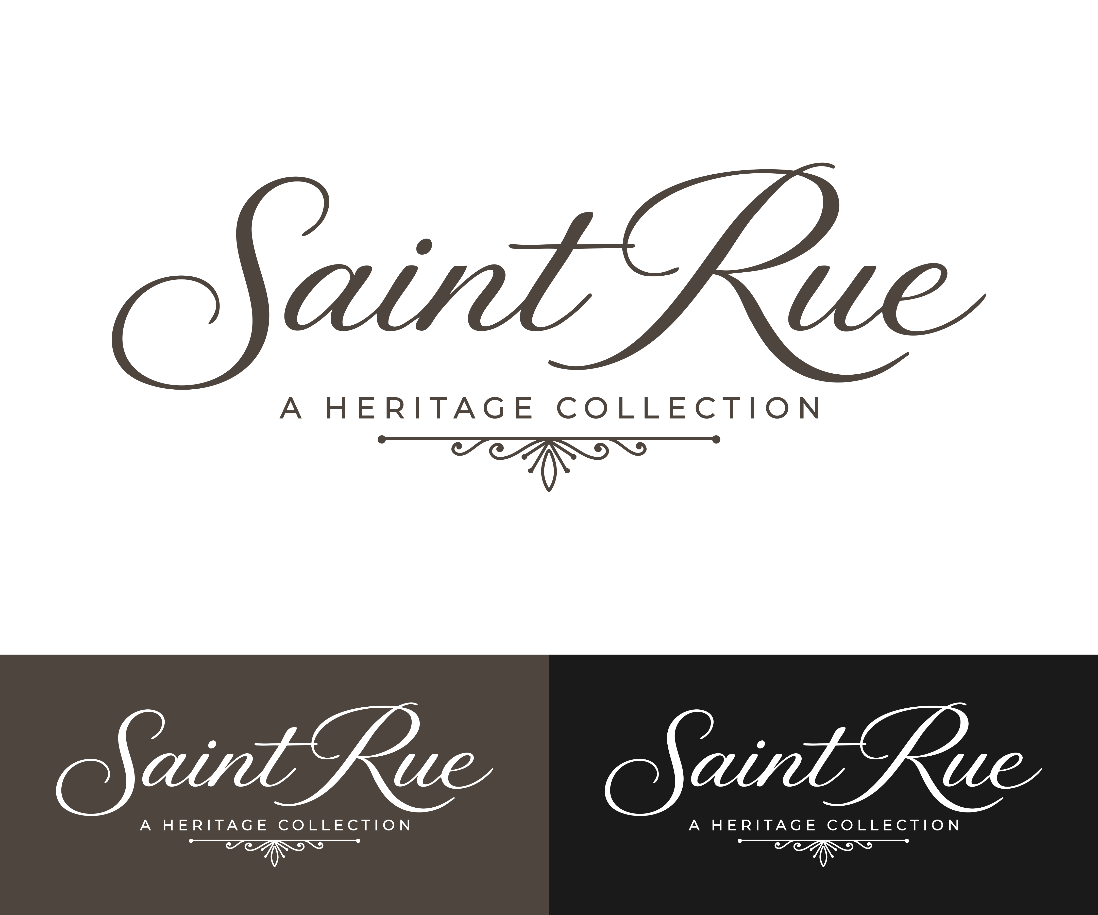 Logo Design by sam pitak for this project | Design #37109744