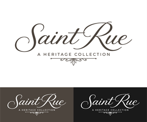 Logo Design by sam pitak