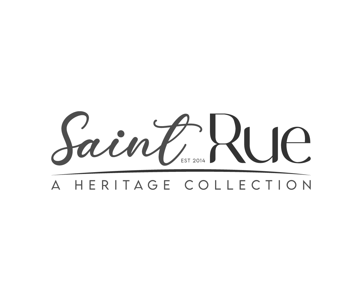 Logo Design by JMN Signatures for this project | Design #37120310