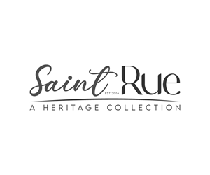 Logo Design by JMN Signatures