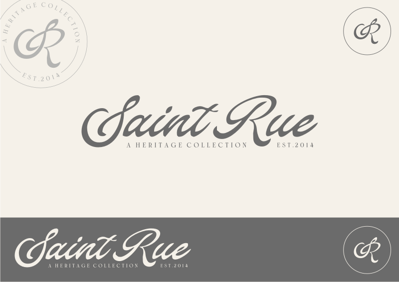 Logo Design by Amduat Design for this project | Design #37110084