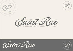 Logo-Design von Amduat Design für dieses Projekt | Design: #37110084