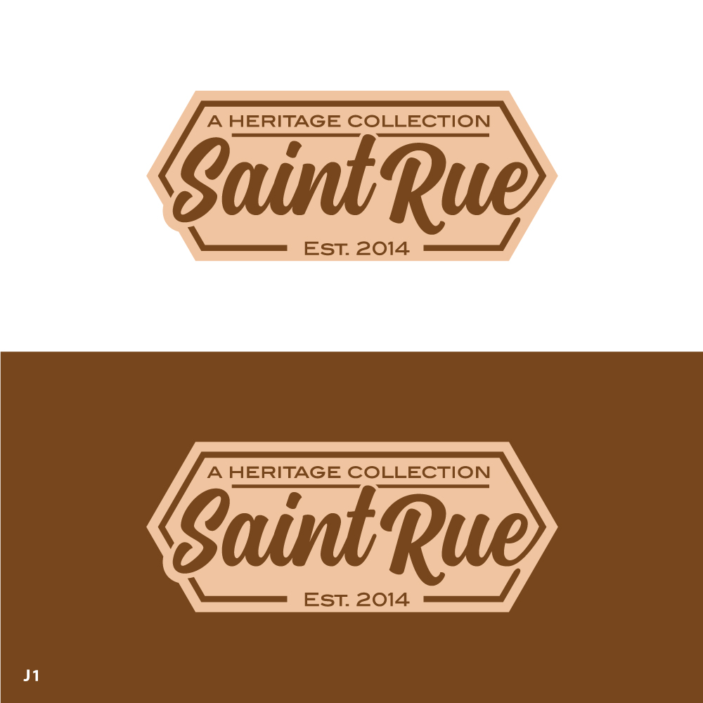 Logo-Design von Sujit Banerjee für dieses Projekt | Design #37111211