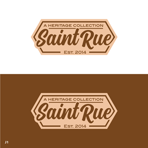 Logo-Design von Sujit Banerjee für dieses Projekt | Design: #37111211