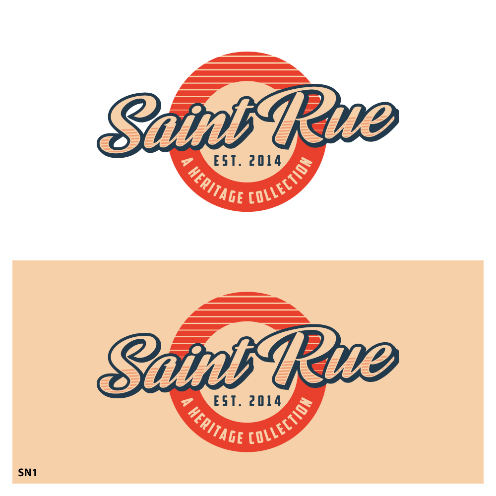 Logo-Design von Sujit Banerjee für dieses Projekt | Design #37111212