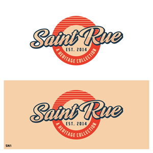 Logo-Design von Sujit Banerjee für dieses Projekt | Design: #37111212