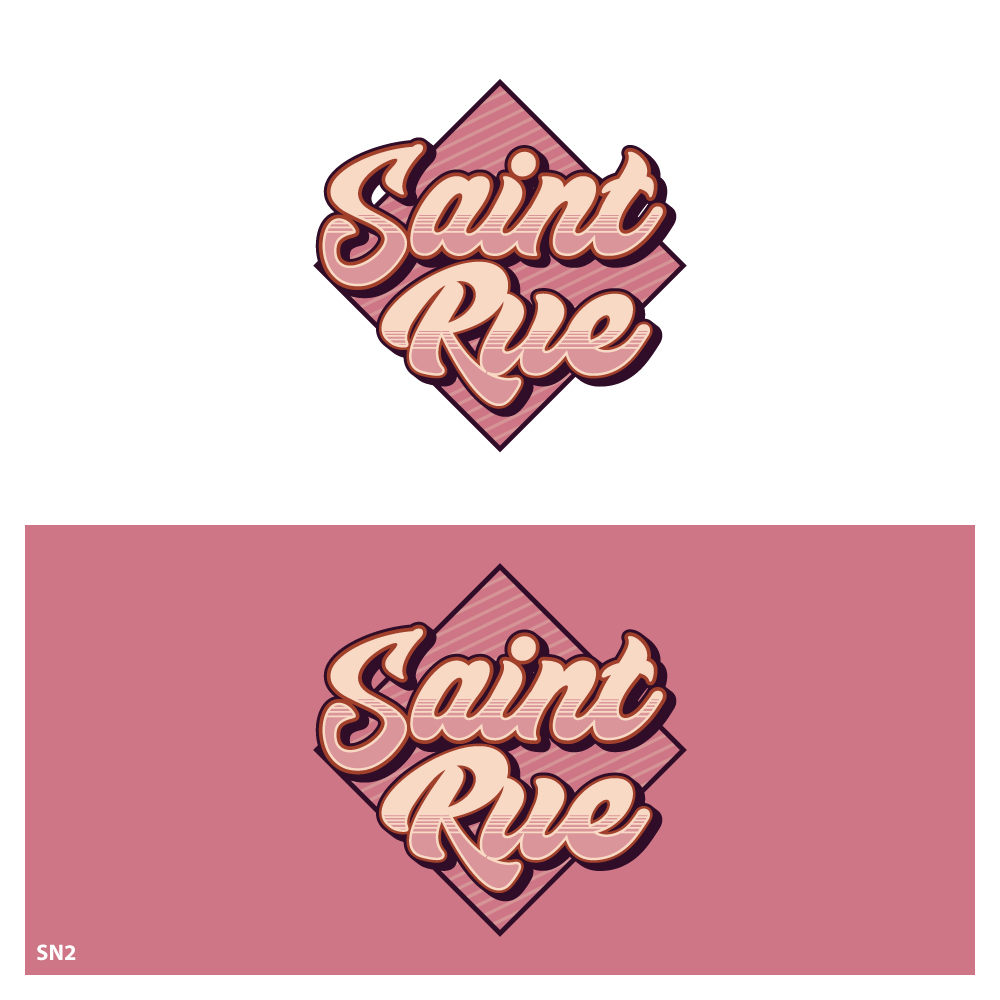 Logo-Design von Sujit Banerjee für dieses Projekt | Design #37111213