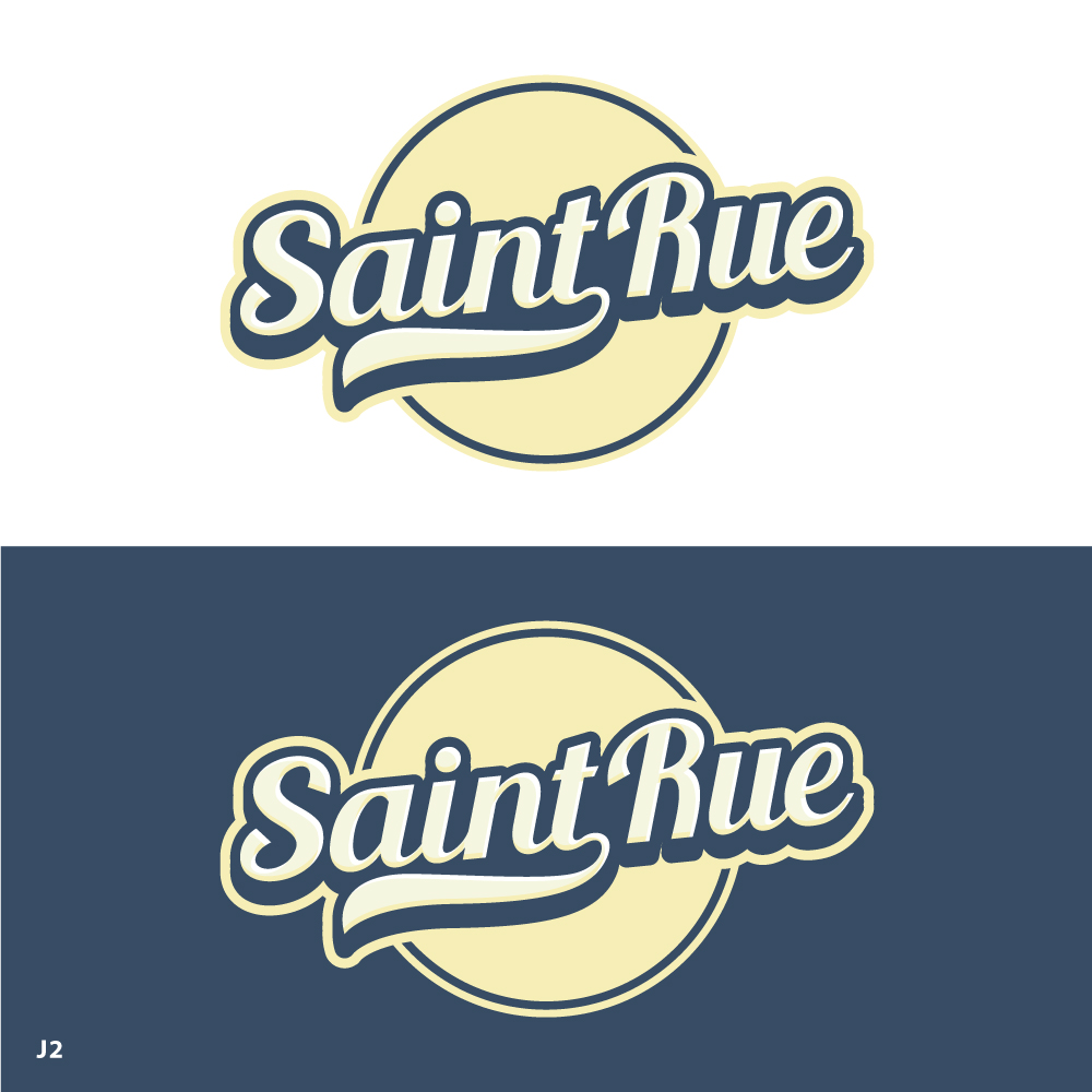 Logo-Design von Sujit Banerjee für dieses Projekt | Design #37111214