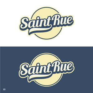 Logo-Design von Sujit Banerjee für dieses Projekt | Design: #37111214