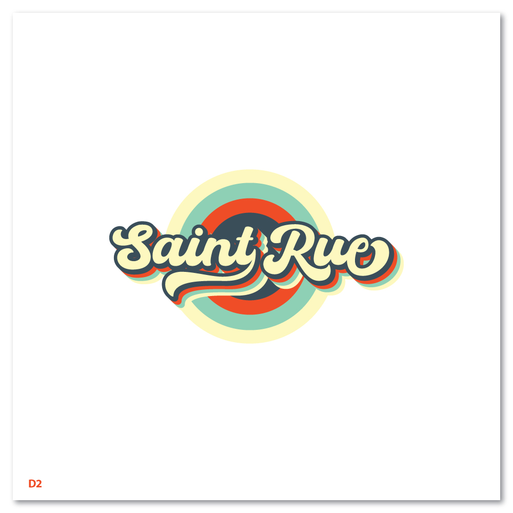 Logo-Design von Sujit Banerjee für dieses Projekt | Design #37111215