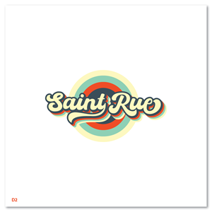 Logo-Design von Sujit Banerjee für dieses Projekt | Design: #37111215