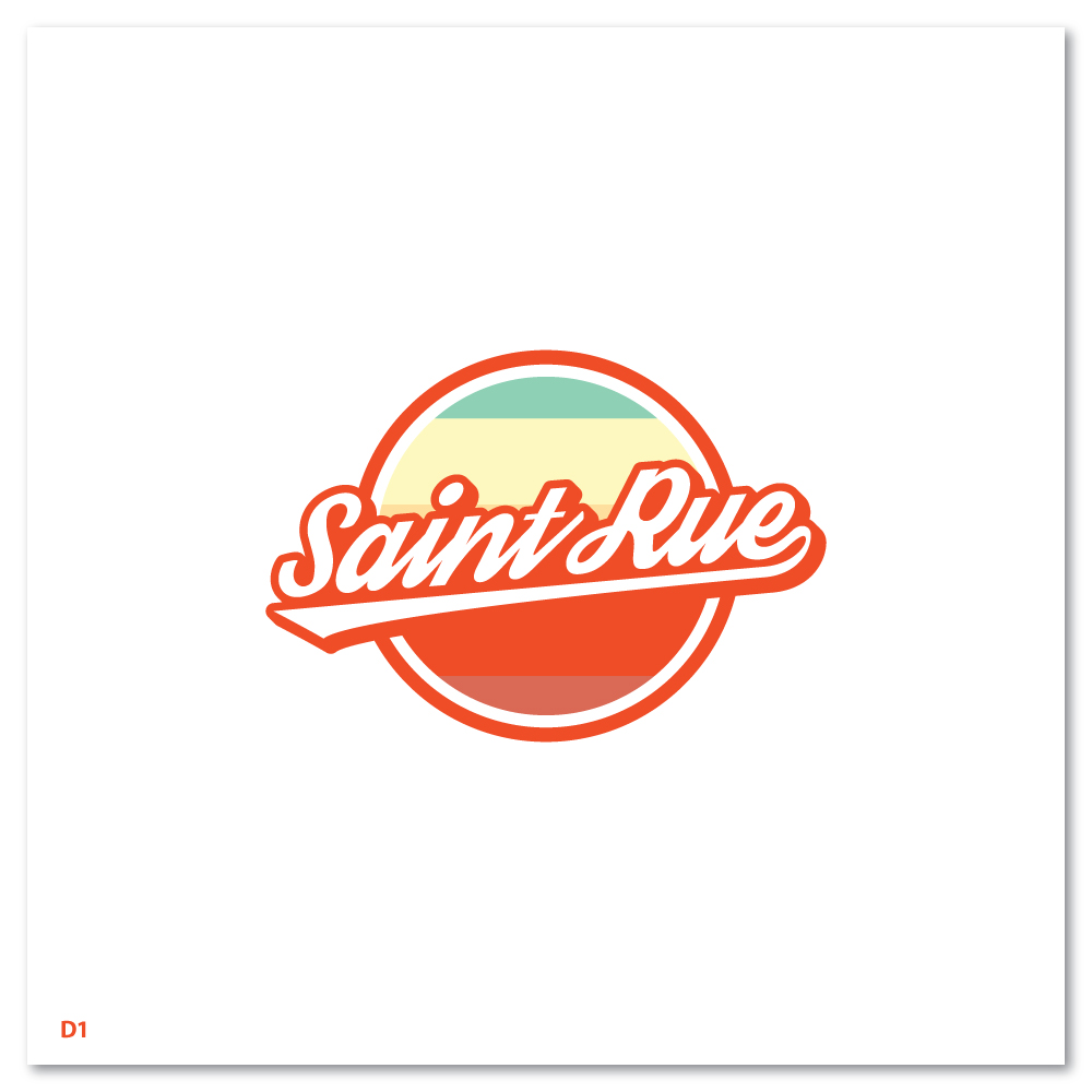 Logo-Design von Sujit Banerjee für dieses Projekt | Design #37111216