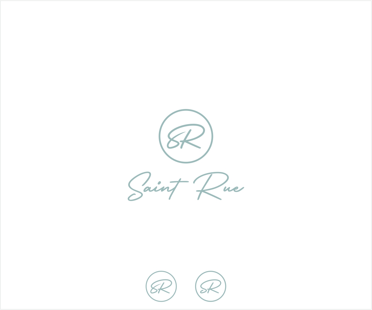 Logo-Design von Logocraft für dieses Projekt | Design #37111283