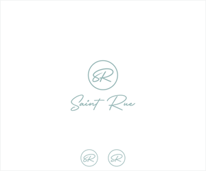 Logo-Design von Logocraft für dieses Projekt | Design: #37111283