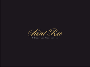 Logo-Design von Atvento Graphics für dieses Projekt | Design: #37111182