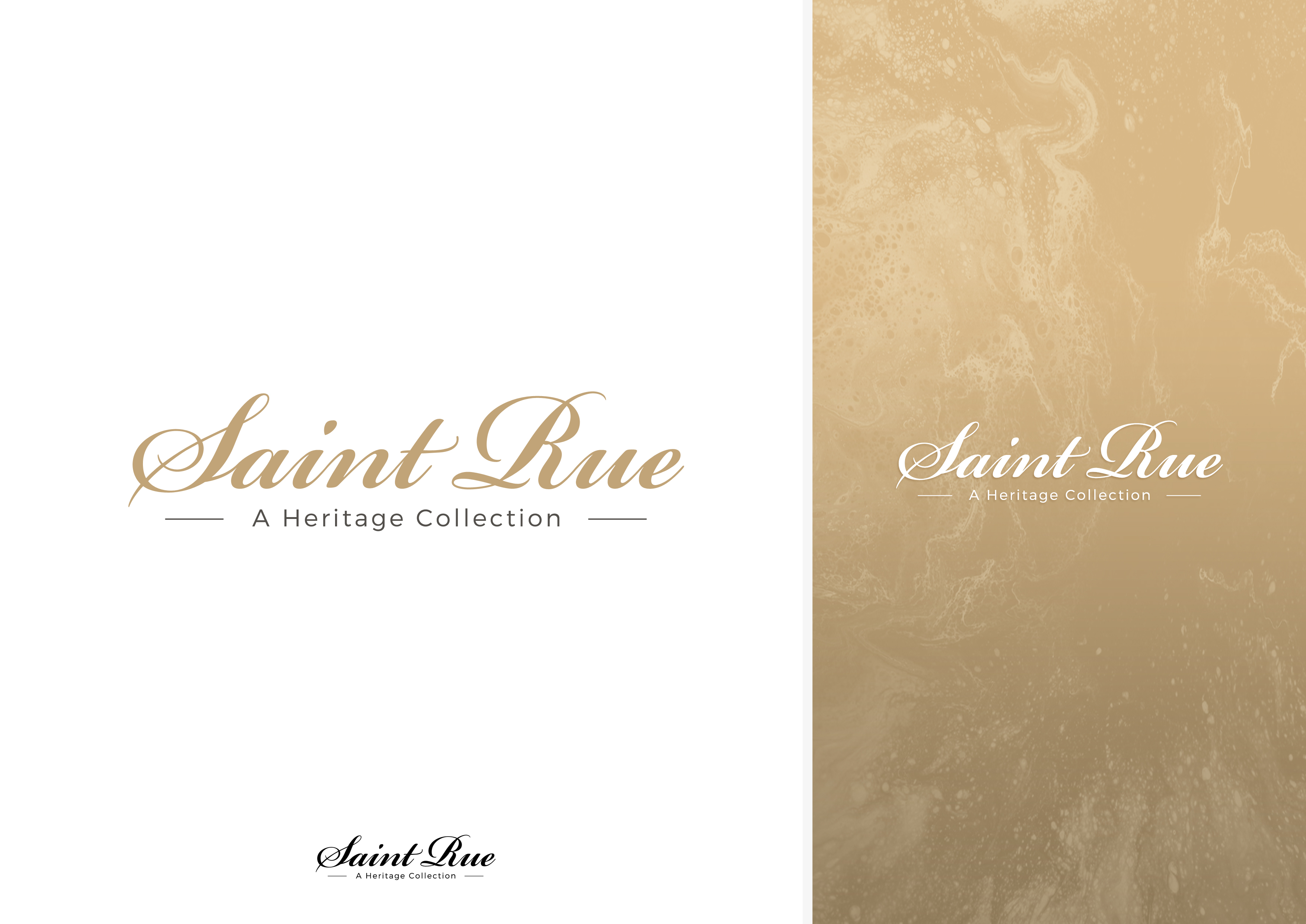 Logo-Design von DoveFendi für dieses Projekt | Design #37117309