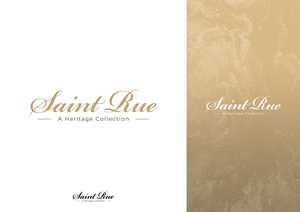 Logo-Design von DoveFendi für dieses Projekt | Design: #37117309