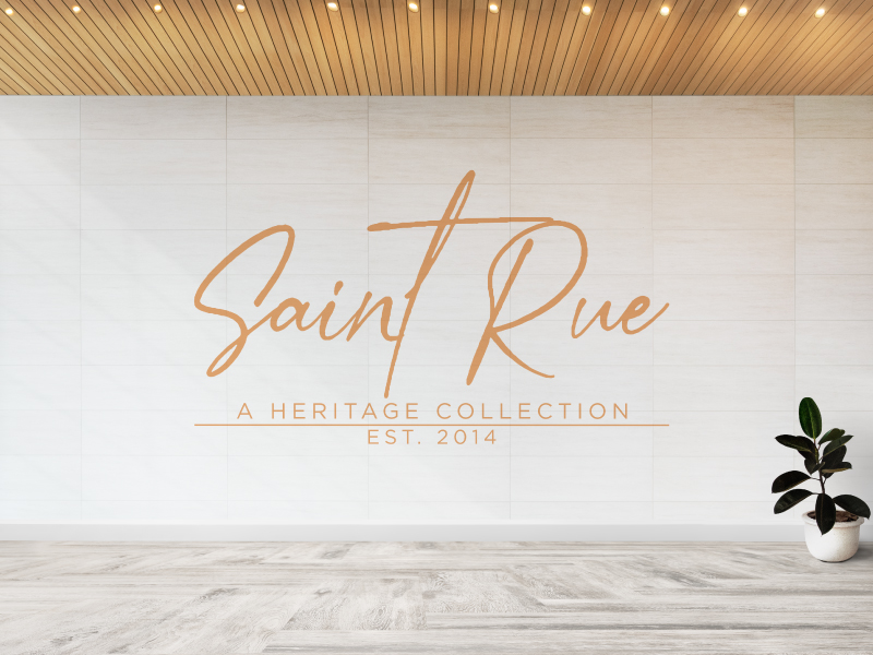 Logo Design by victipedia for this project | Design #37113284