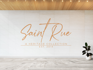 Logo-Design von victipedia für dieses Projekt | Design: #37113284