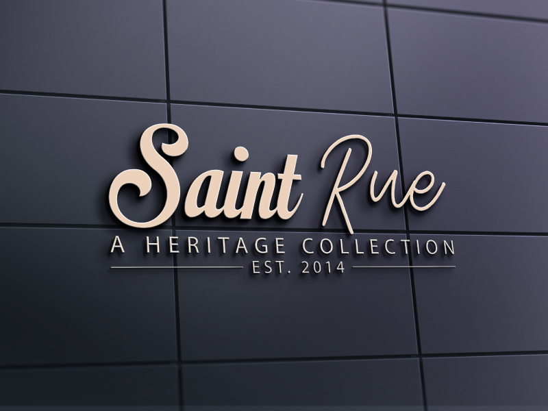 Logo Design by victipedia for this project | Design #37113285