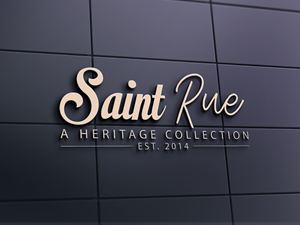 Logo-Design von victipedia für dieses Projekt | Design: #37113285