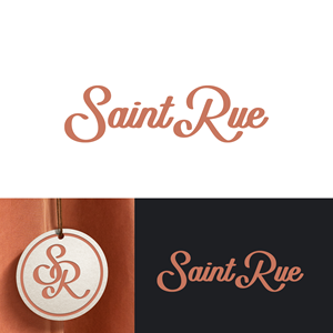 Logo-Design von Lesia_Olesia für dieses Projekt | Design: #37109644