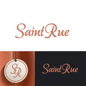 Logo Design by Lesia_Olesia for this project | Design: #37109647