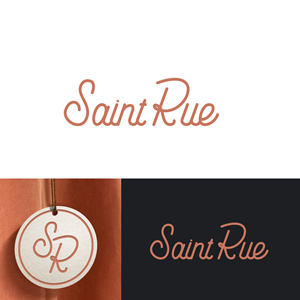 Logo Design by Lesia_Olesia for this project | Design: #37109648