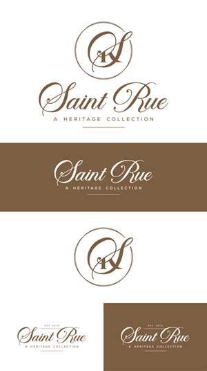 Logo-Design von debdesign für dieses Projekt | Design: #37111161