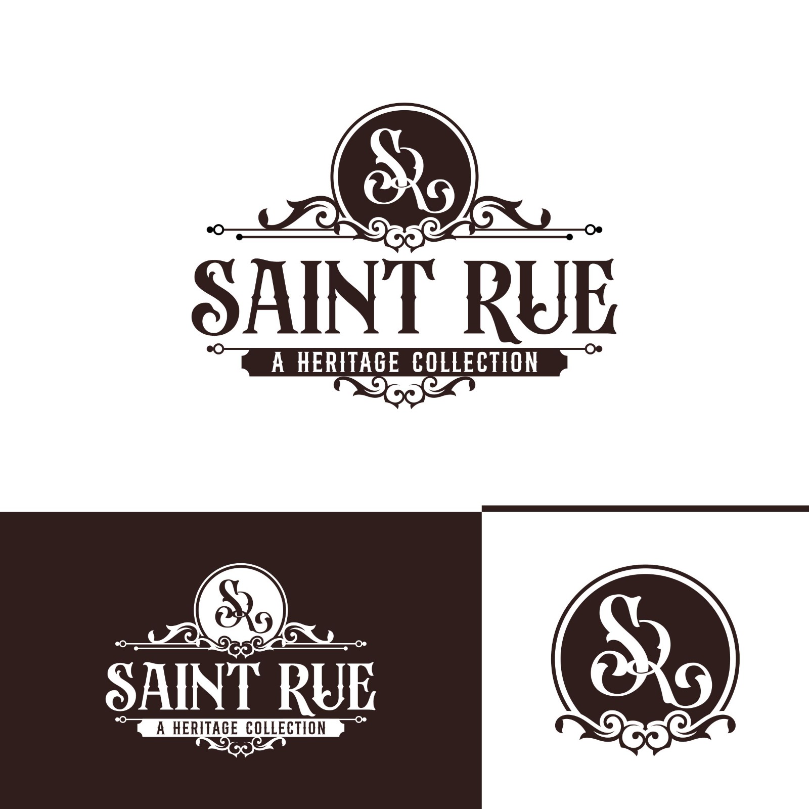 Logo-Design von debdesign für dieses Projekt | Design #37115248